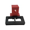 Clamp-On Breaker Lockouts - Large PS-LOTO-LCB